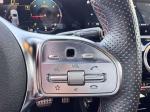 mercedes-benz-classe-a-2018-diesel-1461cc
