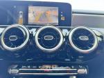 mercedes-benz-classe-a-2018-diesel-1461cc