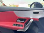 mercedes-benz-classe-a-2018-diesel-1461cc