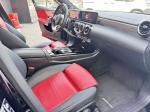 mercedes-benz-classe-a-2018-diesel-1461cc
