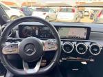 mercedes-benz-classe-a-2018-diesel-1461cc