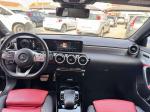 mercedes-benz-classe-a-2018-diesel-1461cc