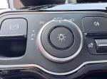 mercedes-benz-classe-a-2018-diesel-1461cc