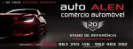 mercedes-benz-classe-a-2018-diesel-1461cc