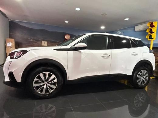 peugeot-2008-2019-diesel-1499cc