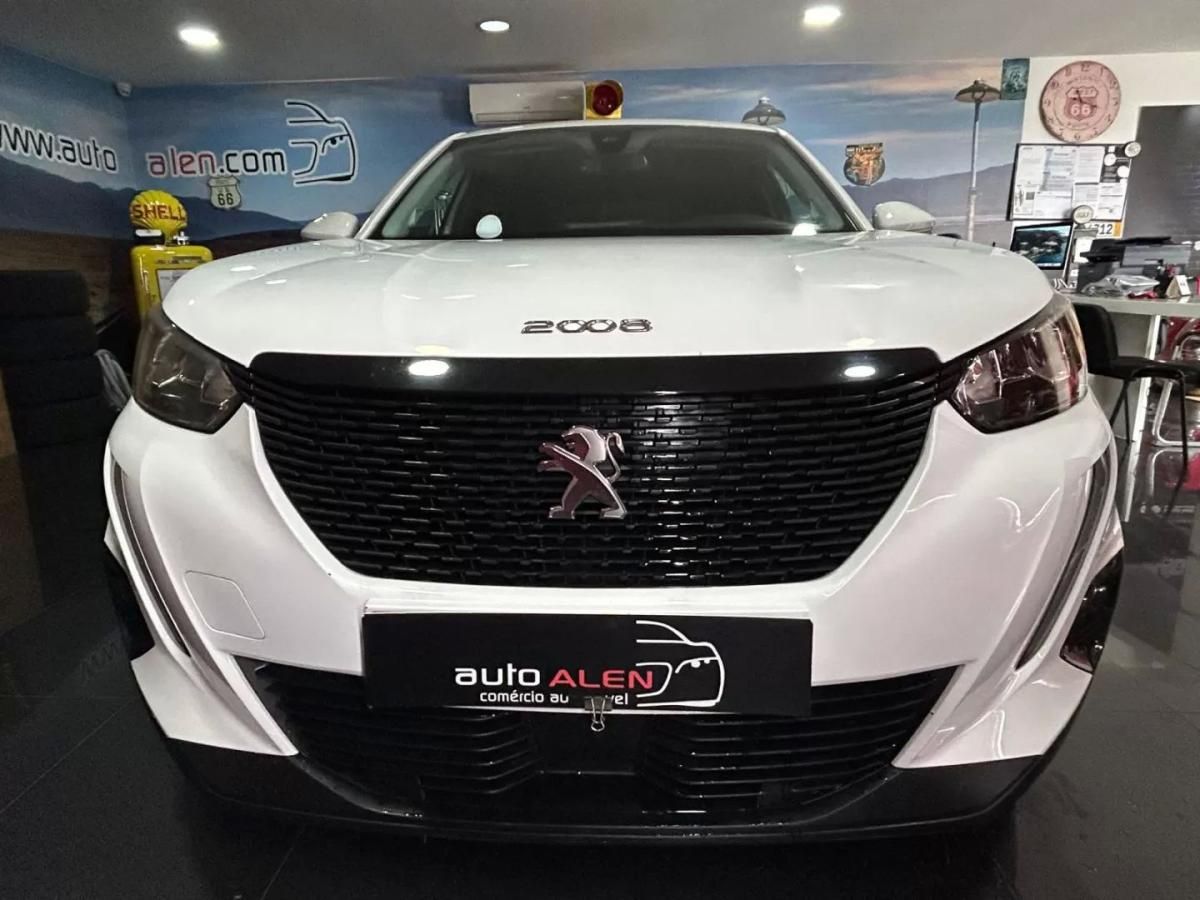 peugeot-2008-2019-diesel-1499cc