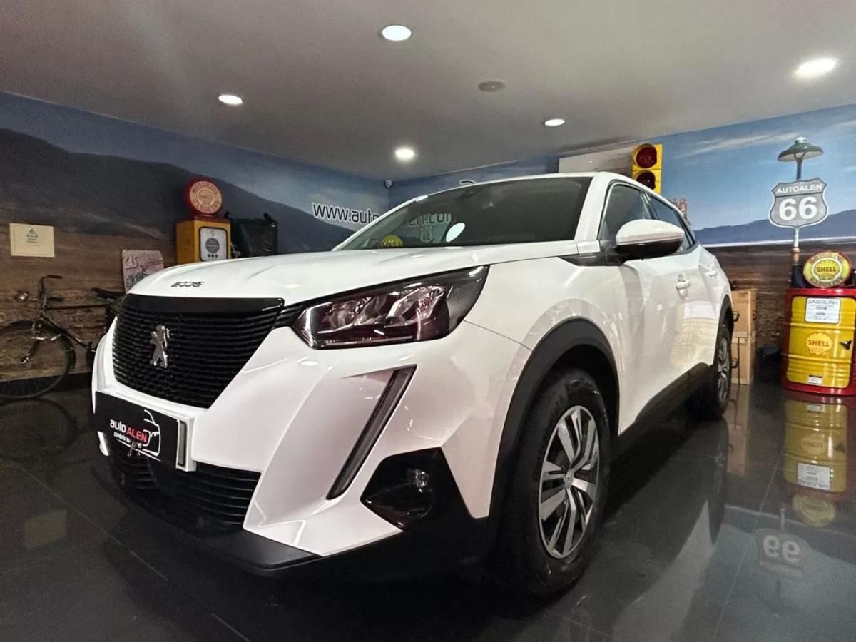 peugeot-2008-2019-diesel-1499cc
