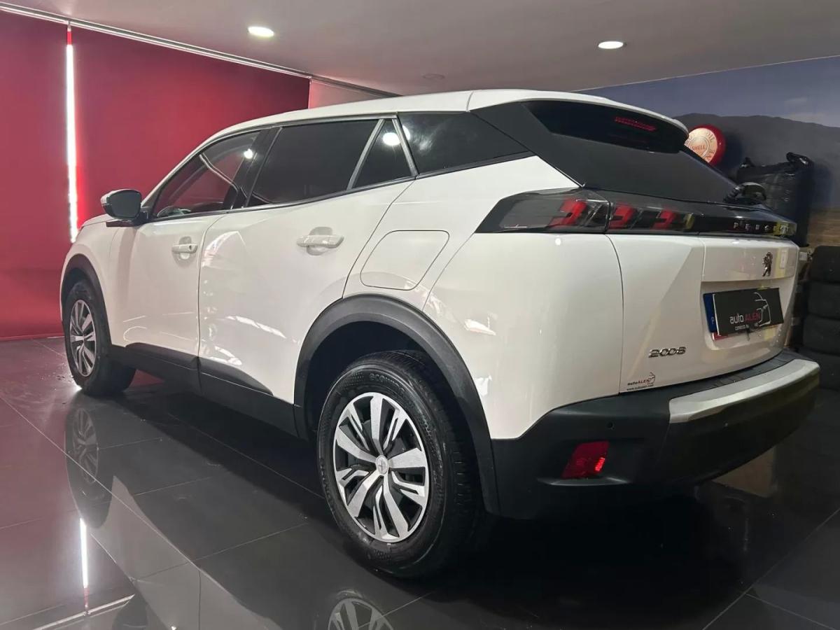 peugeot-2008-2019-diesel-1499cc