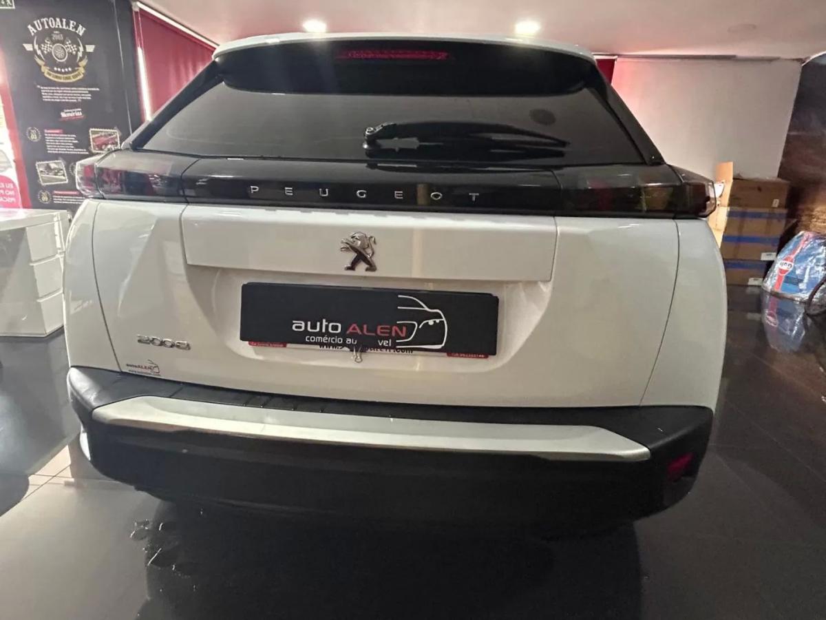peugeot-2008-2019-diesel-1499cc