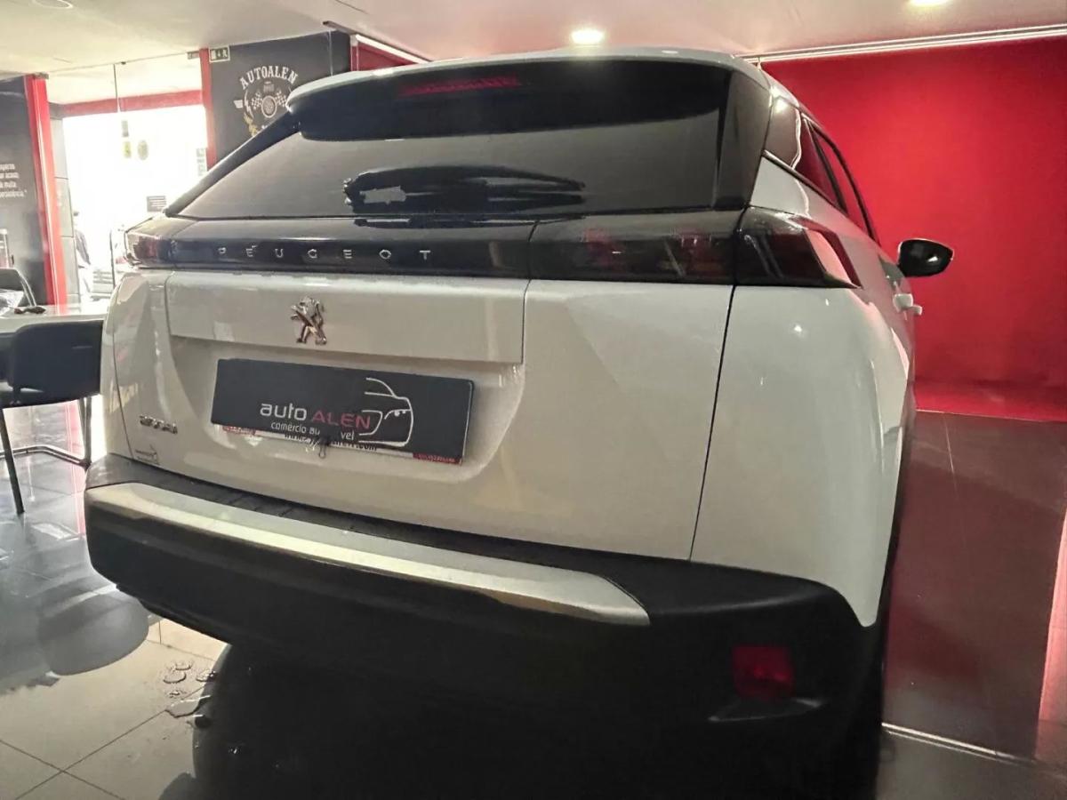 peugeot-2008-2019-diesel-1499cc