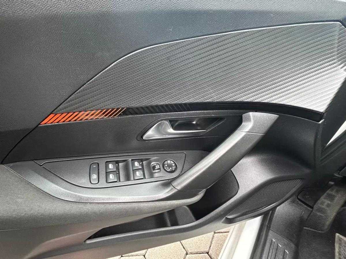 peugeot-2008-2019-diesel-1499cc