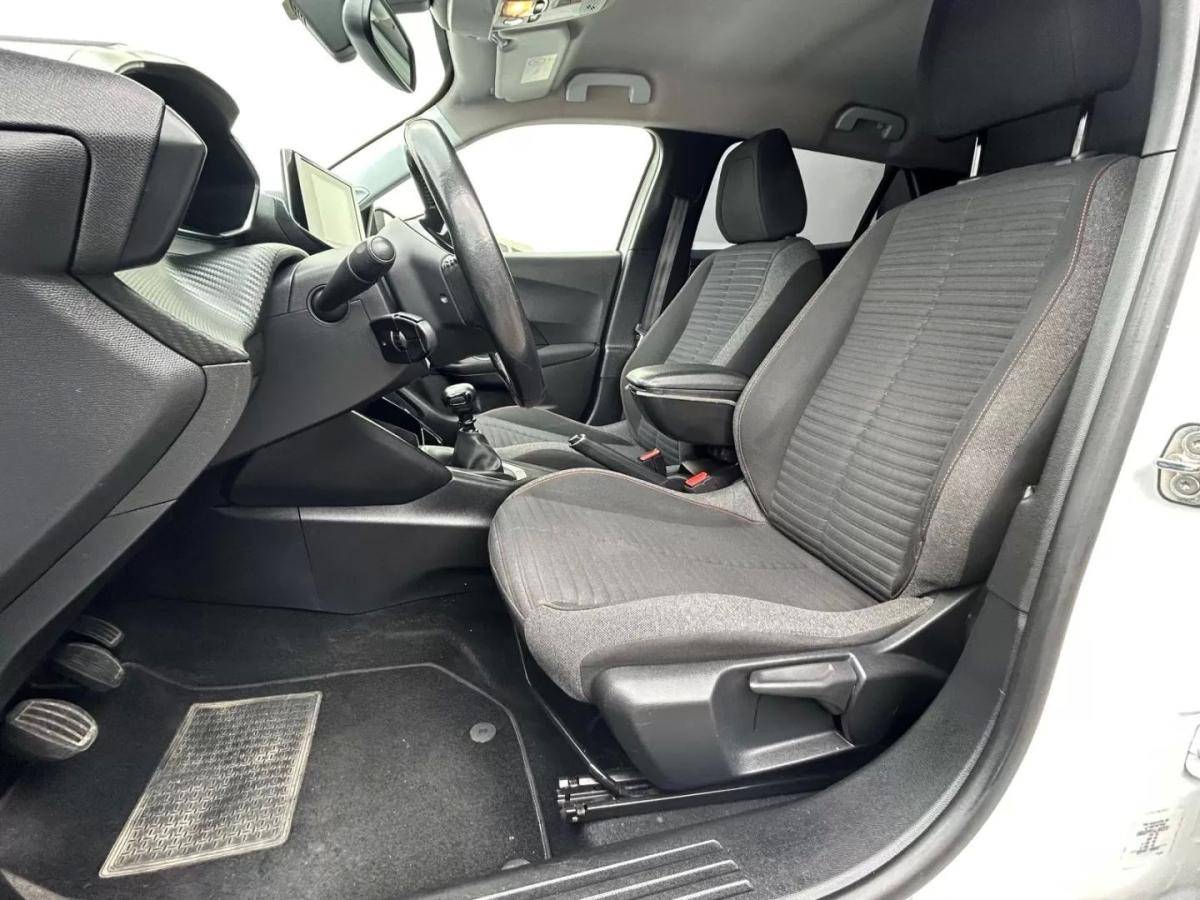 peugeot-2008-2019-diesel-1499cc