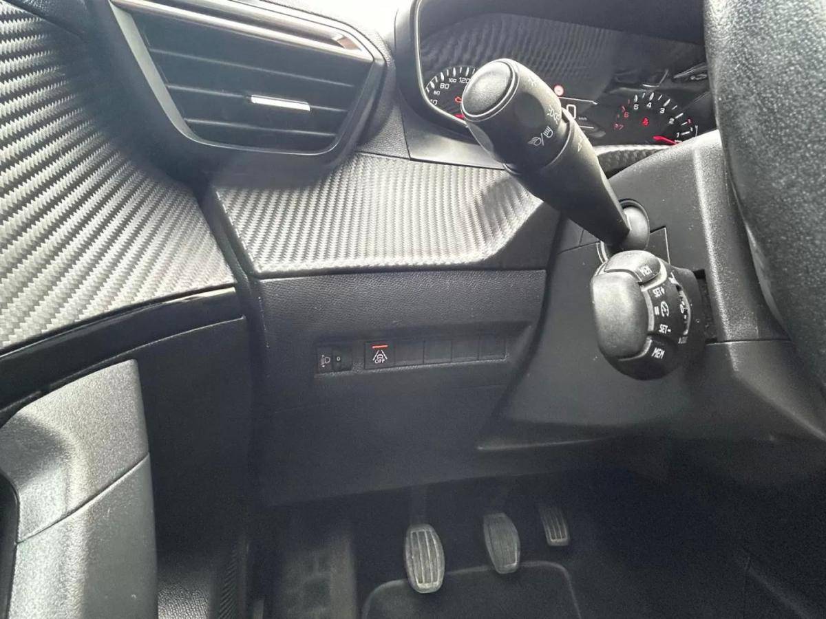 peugeot-2008-2019-diesel-1499cc
