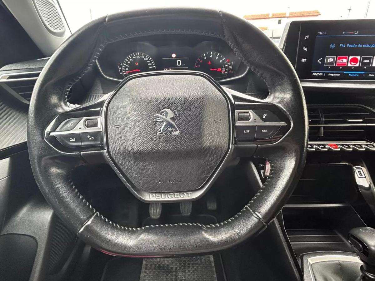 peugeot-2008-2019-diesel-1499cc