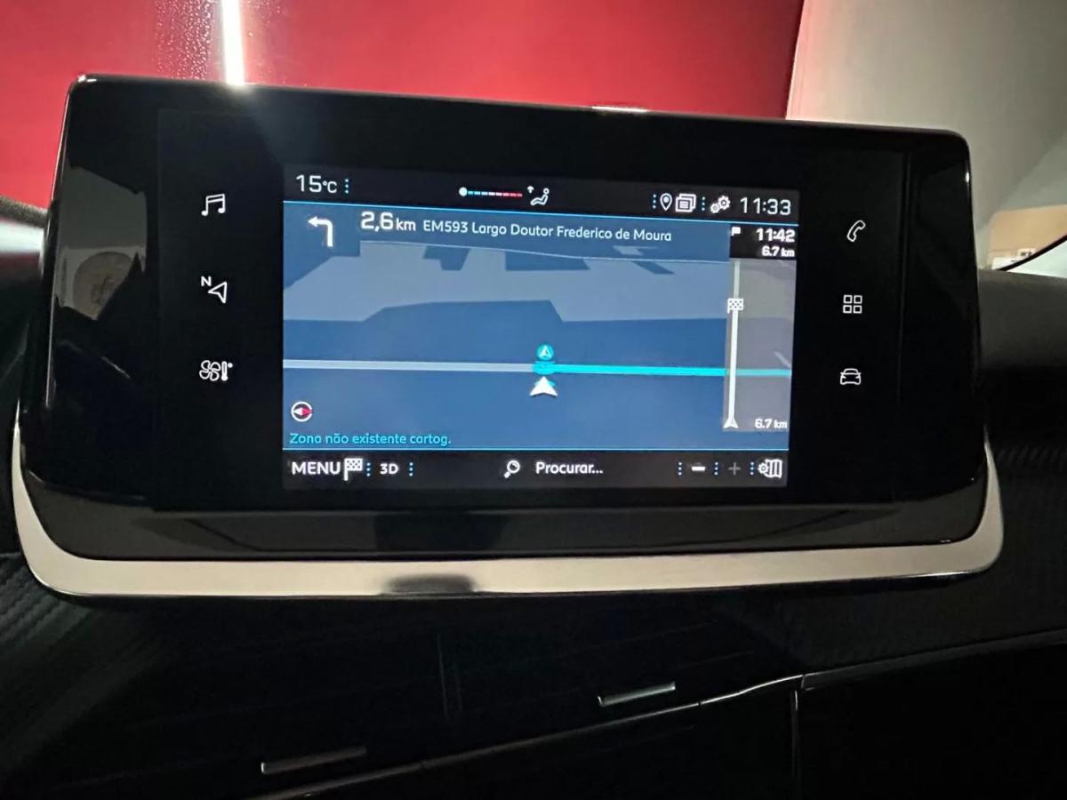 peugeot-2008-2019-diesel-1499cc