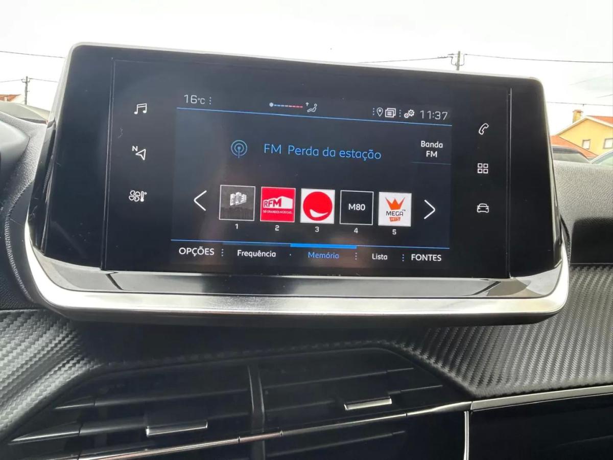 peugeot-2008-2019-diesel-1499cc