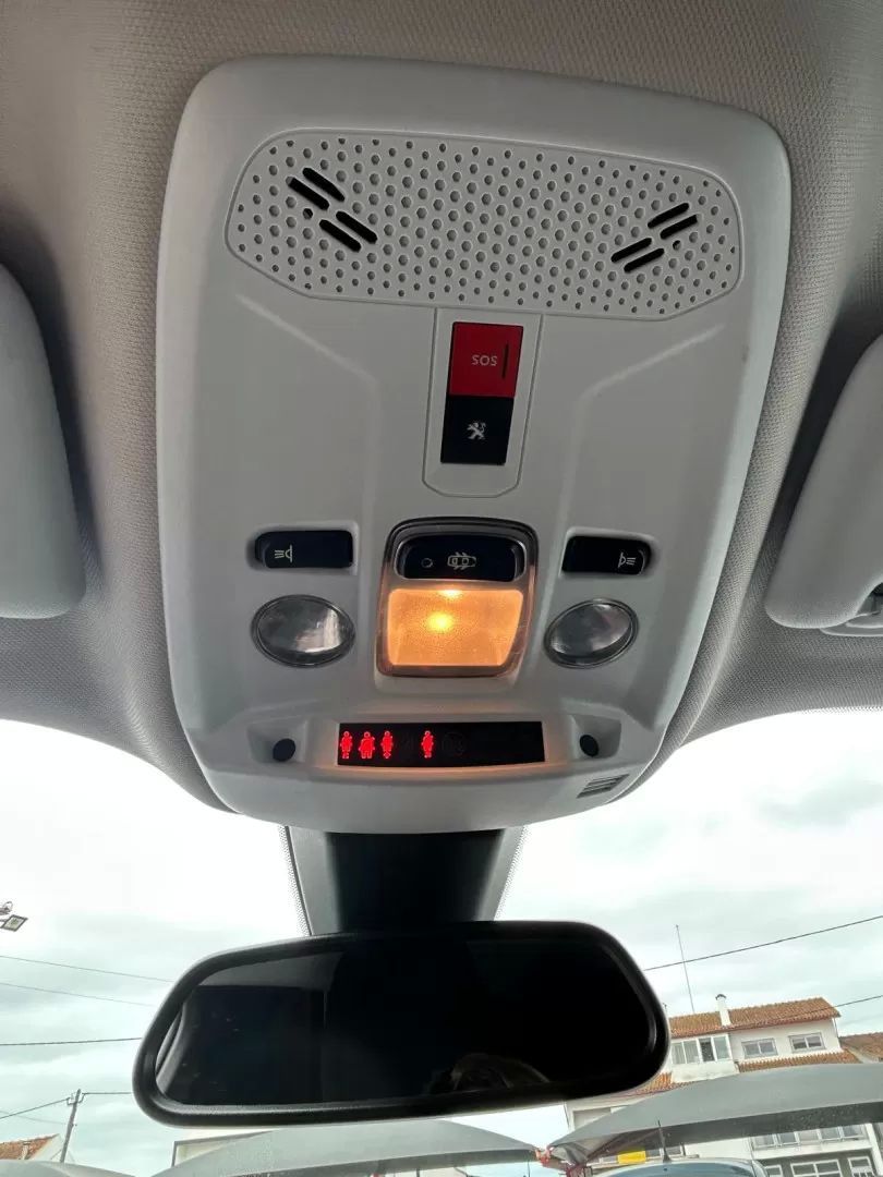 peugeot-2008-2019-diesel-1499cc