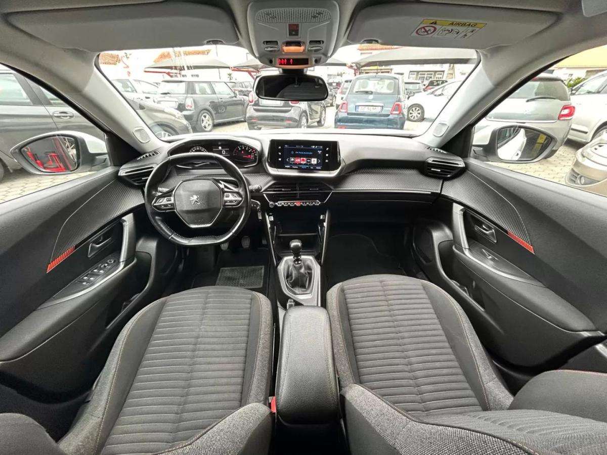peugeot-2008-2019-diesel-1499cc
