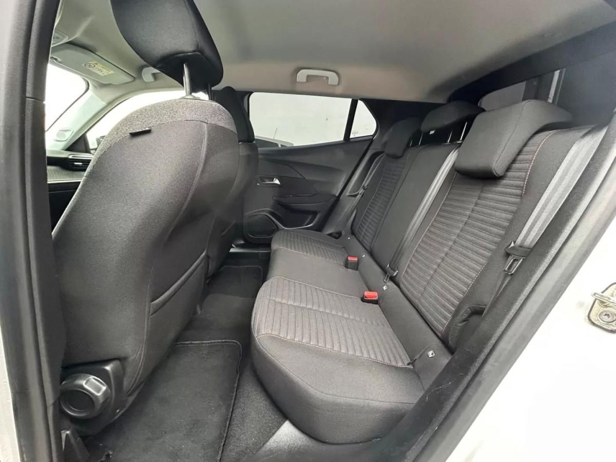 peugeot-2008-2019-diesel-1499cc