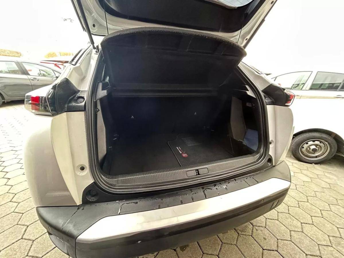 peugeot-2008-2019-diesel-1499cc