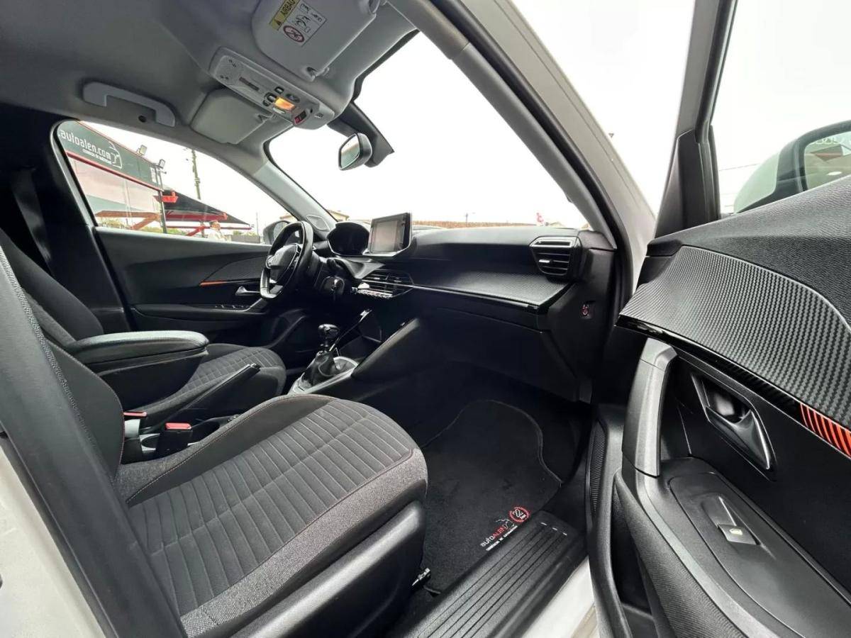 peugeot-2008-2019-diesel-1499cc