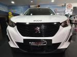 peugeot-2008-2019-diesel-1499cc