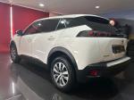 peugeot-2008-2019-diesel-1499cc