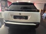 peugeot-2008-2019-diesel-1499cc