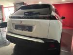 peugeot-2008-2019-diesel-1499cc
