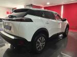 peugeot-2008-2019-diesel-1499cc
