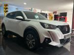 peugeot-2008-2019-diesel-1499cc