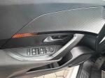 peugeot-2008-2019-diesel-1499cc