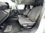 peugeot-2008-2019-diesel-1499cc