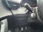 peugeot-2008-2019-diesel-1499cc