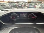 peugeot-2008-2019-diesel-1499cc