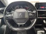 peugeot-2008-2019-diesel-1499cc