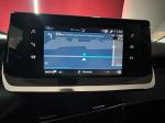 peugeot-2008-2019-diesel-1499cc