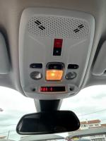 peugeot-2008-2019-diesel-1499cc