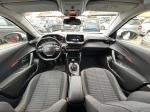 peugeot-2008-2019-diesel-1499cc