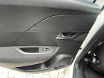 peugeot-2008-2019-diesel-1499cc