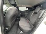 peugeot-2008-2019-diesel-1499cc