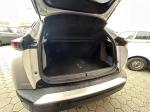 peugeot-2008-2019-diesel-1499cc
