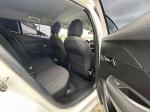 peugeot-2008-2019-diesel-1499cc