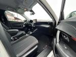 peugeot-2008-2019-diesel-1499cc