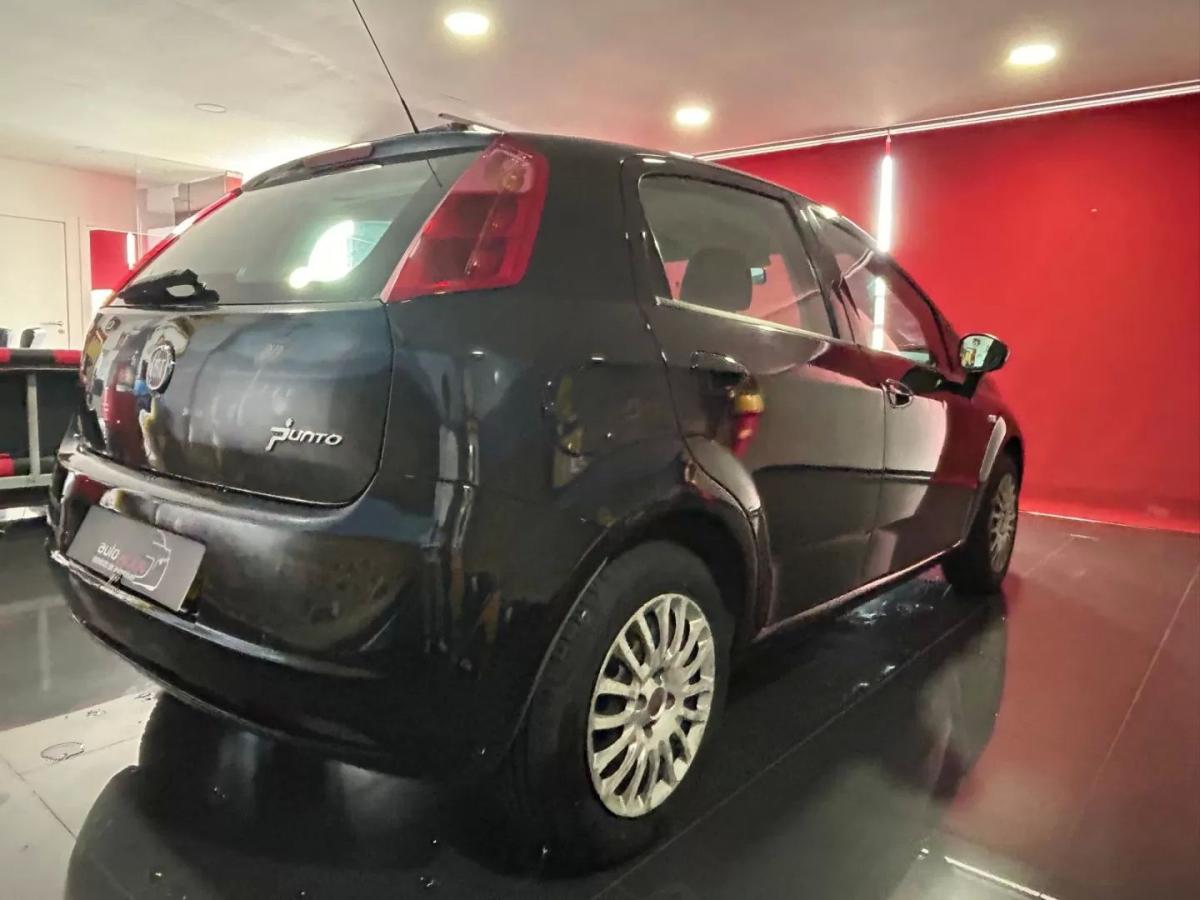 fiat-punto-2011-diesel-1248cc