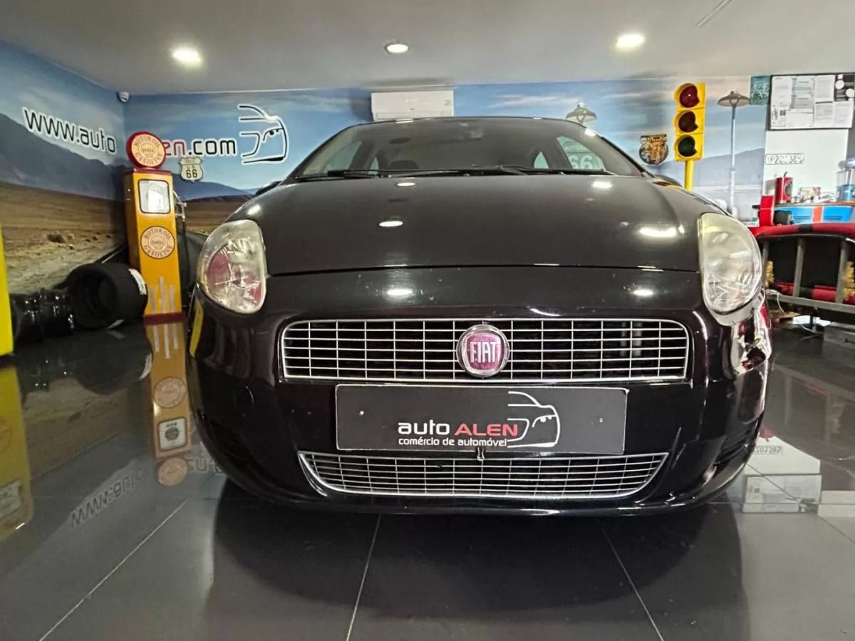 fiat-punto-2011-diesel-1248cc
