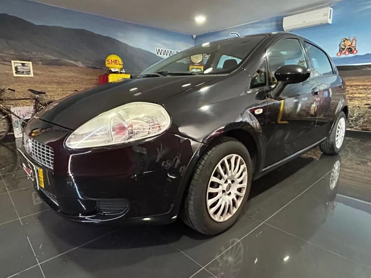 fiat-punto-2011-diesel-1248cc