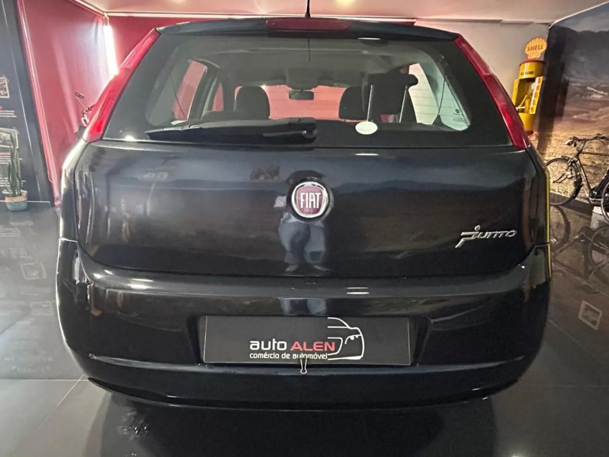 fiat-punto-2011-diesel-1248cc