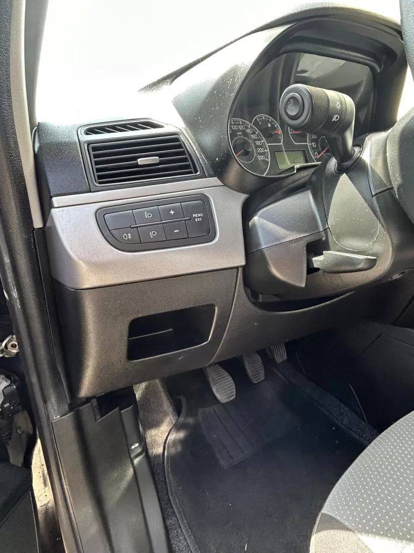 fiat-punto-2011-diesel-1248cc