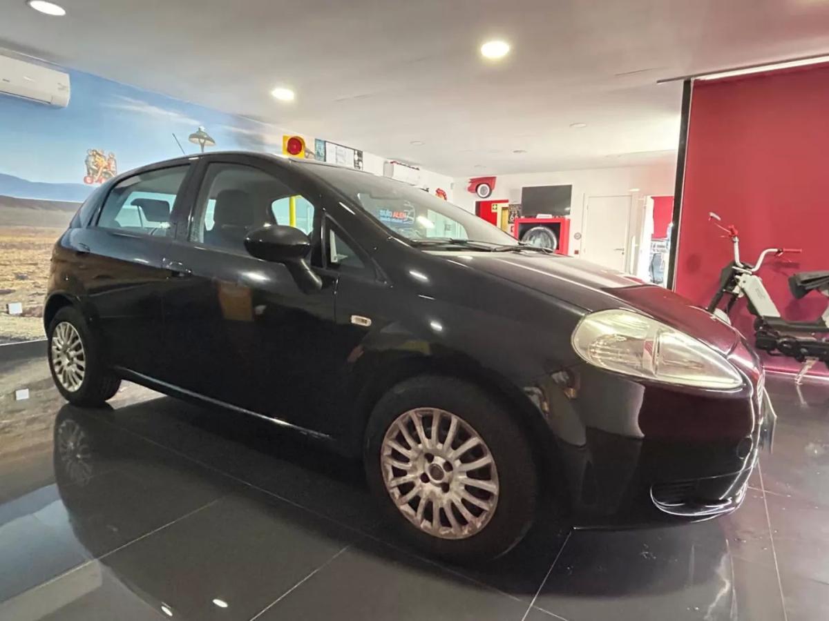 fiat-punto-2011-diesel-1248cc